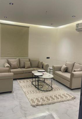 Al Kharj Apartment | Bedroom Apartment S10