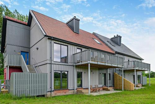 Corsley Apartment | Beech View 1