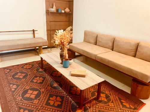 Seeduwa - Katunayake Bed & Breakfast | Bees Airport Hotel