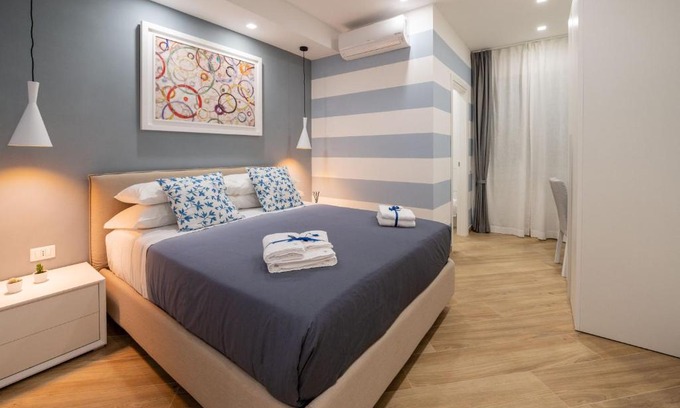 Lancusi House | Behome202