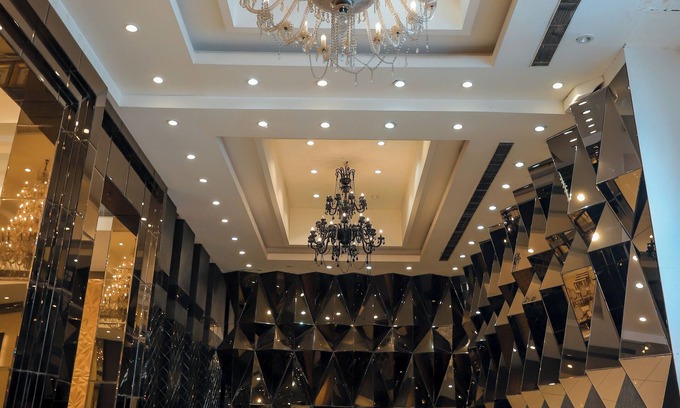 Sat Bari Resort | Bel-La Monde Hotel Chhattarpur South Delhi