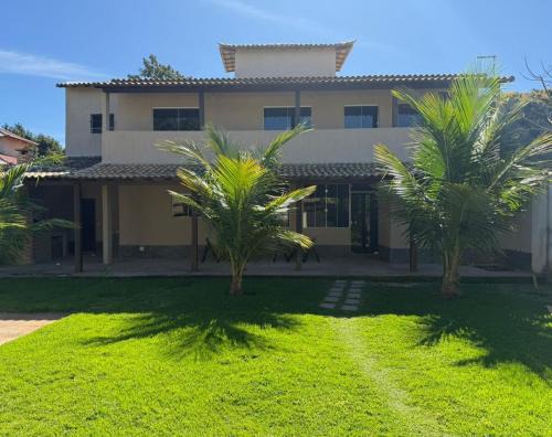 Rasa House | Bela Garota Búzios habitaciones compartidas para mujeres