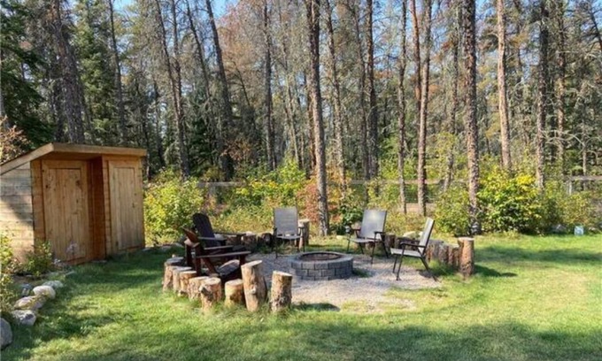 Lester Beach House | Belair Getaway-paradise you need