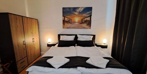 Nippes Apartment | Beletage Cologne