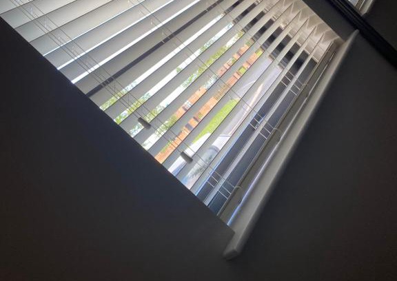 Castlereagh Apartment | Belfast Apt