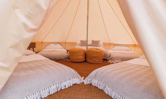 Ashton Keynes Cottage | BELL 1, pet friendly, character holiday cottage in Malmesbury