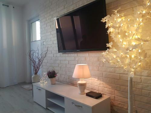 Slupsk Apartment | Bella Casa