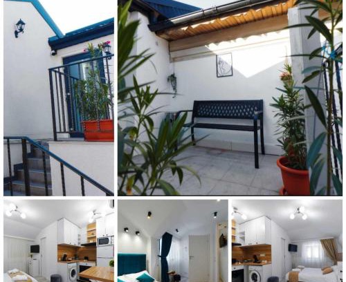 Craiova Apartment | Bella House Apartaments