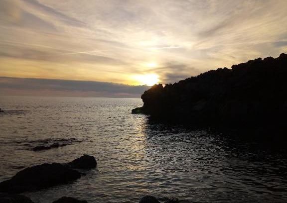 Scalea Apartment | Bella vacanza in Calabria