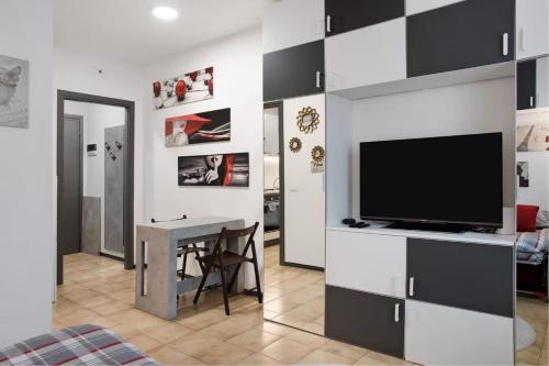 Valtellina Apartment | Bella Vita Stays City