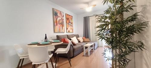 Costa Adeje Apartment | Bellamar 1, apt 32