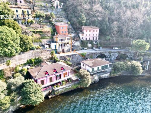 Bellano House | Bellano Dream Lakefront