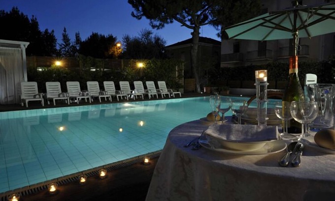 Bellariva Hotel | Bellariva Feeling Hotel