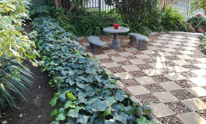 Bloemfontein House | Belmont Guesthouse