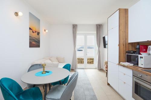 Lopud Island Apartment | Beloc House Lopud Island