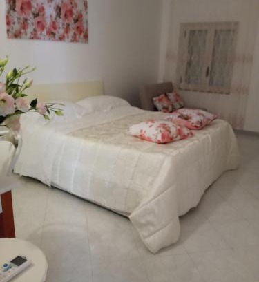 Caiazzo Bed & Breakfast | Belvedere di Caiazzo