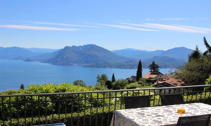 Levo Apartment | BELVEDERE HOUSE APARTMENT 1 TIME TO RELAX