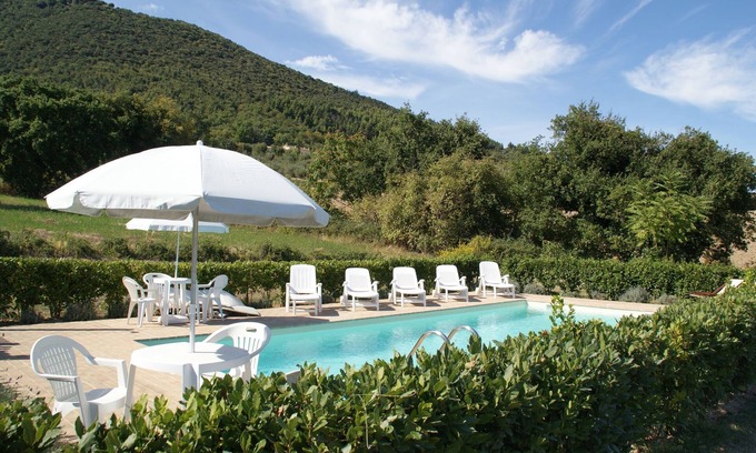 Avenale House | Belvilla by OYO Appartamento dei Cavalieri