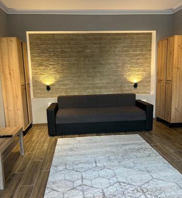 Oradea Apartment | Benny & Bella Guest House