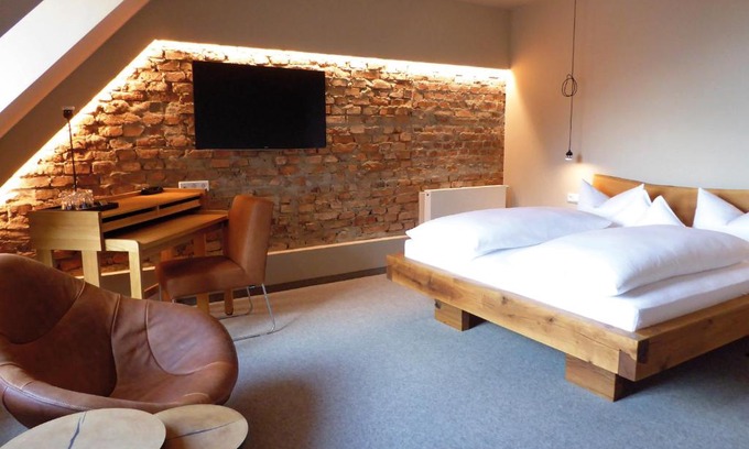 Schafhof Hotel | Berghotel Sammüller