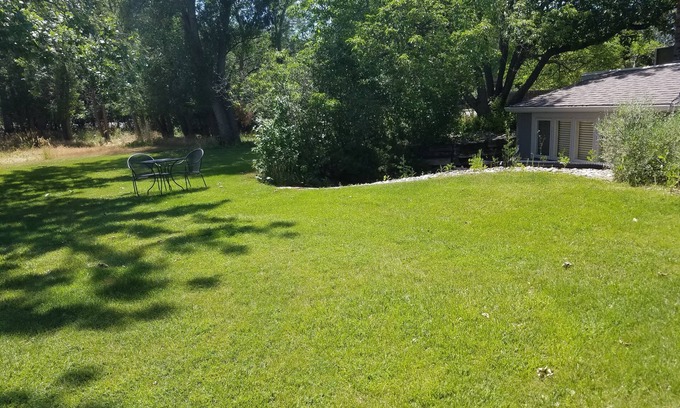 Fort Collins Apartment | Best 2BR Value In Fort Collins