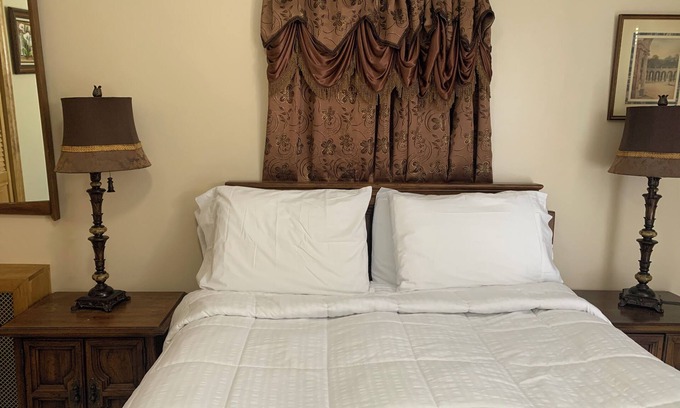 Union City Apartment | BEST APARTMENT, CLOSE TO NYC