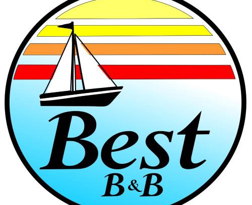 Port Alberni Bed & Breakfast | Best Bed and Breakfast