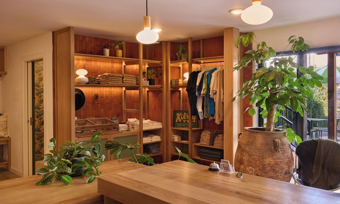 Midtown Hotel | Best Bet Motor Lodge