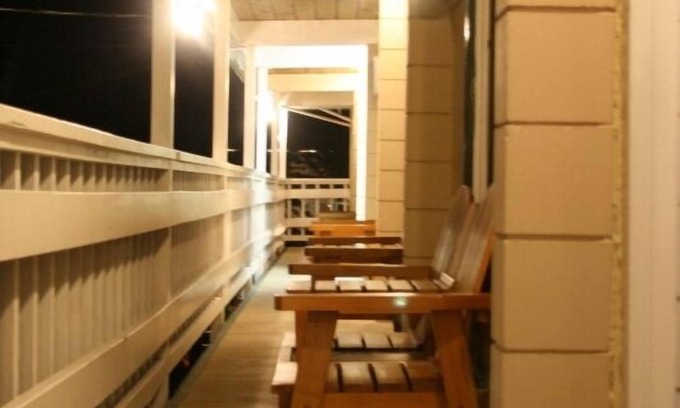 Hope Hotel | Best Continental Motel