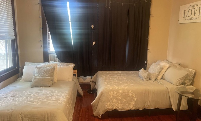 University Heights House | Best Deal in Gainesville 1 of 3