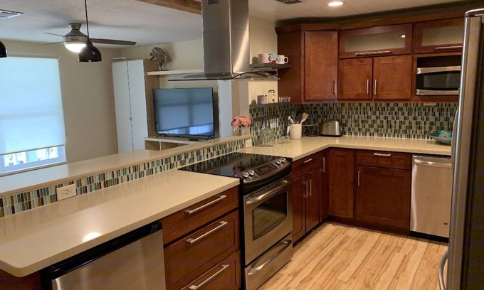Land O' Lakes House | Best kept secret in Land O Lakes π