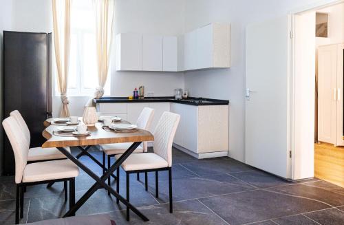 Deutsches Museum Apartment | Best location, stylish and modern