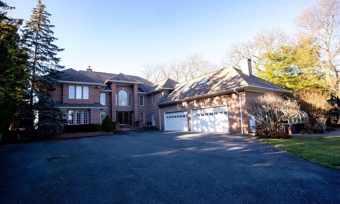 Point Pleasant Beach House | BEST OF BOTH BEACH AND DOWNTOWNnIDEAL FOR FAMILIES