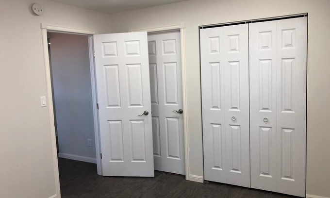 Winnipeg House | Best place to stay and enjoy your money