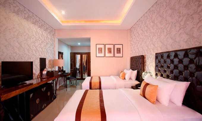 Petitenget Resort | Best Sellers, near popular beaches