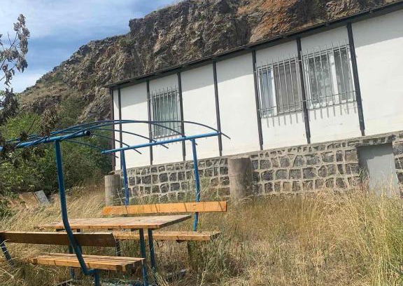 Sevan Villa | Best Sevan Villa 2