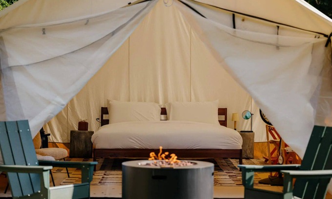 Guerneville Hotel | Best Value, Quality Stay! Pool, Free Parking, Near Guerneville River Park