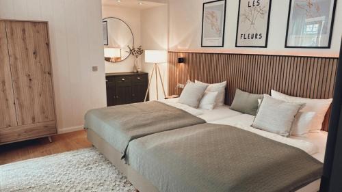 Coburg Hotel | Best Western Blankenburg Hotel