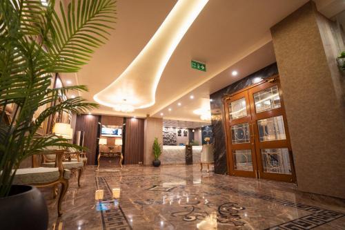 Faisalabad Hotel | Best Western Faisalabad