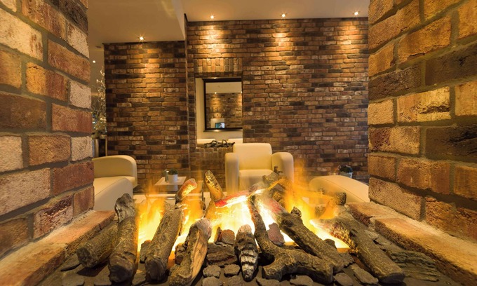 Mitte Hotel | Best Western Hotel Trier City