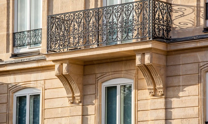 Batignolles Hotel | Best Western Plus Opera Batignolles