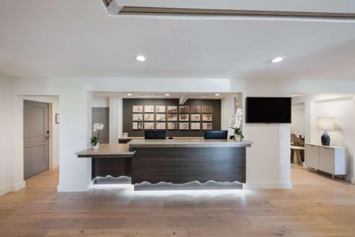 Los Gatos Hotel | BEST WESTERN the Inn of Los Gatos