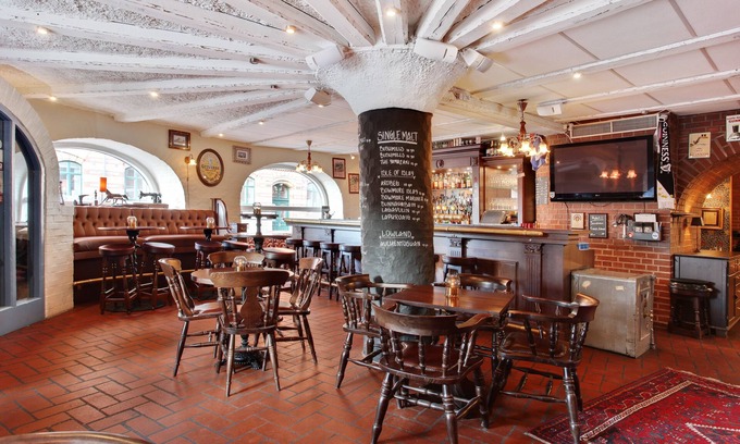 Bagaregarden Hotel | Best Western Tidbloms Hotel