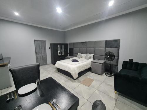 Bethlehem House | Bethlehem Guest House