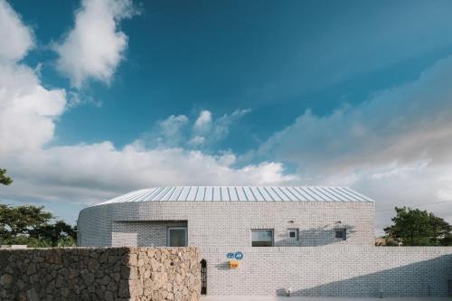 Hallim Villa | Better than good