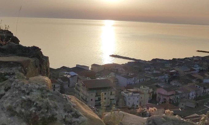 Cariati House | Bettyhouse casa vacanza