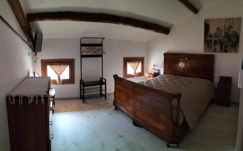 Monteforte d'Alpone House | Bevi e Dormi