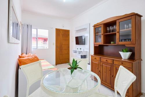 Estufa I Apartment | BH14: Apto Aconchegante, Com Ar e Piscina