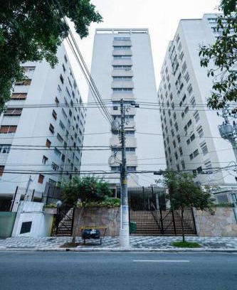 Paraiso Apartment | BHomy Katina