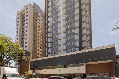Lapa de Baixo Apartment | BHomy Romana